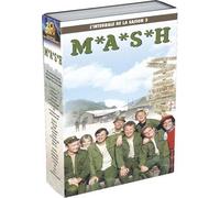 Mash, saison 3