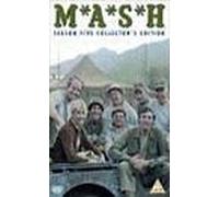 MASH - Season 5