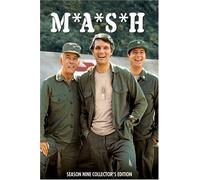 Mash - Season 9