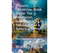 Mash Up Ancient Alternative History AI & Sci-Fi Pseudo Scientific & Spiritual Epics of Origin: Mash-Up Art GenAI 1