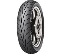 Mash Vintage Seventy Five 125 2015-2016 Dunlop Arrowmax GT601 Post. Pneumatico