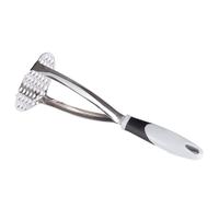Mashed Potatoes Tool,Potatoes Mashers for Kitchenss - Potato Mashers Stainless Steel Mashed Potatos Masher Kitchens Tool, Potatos Smasher for Yams, Squash, Carrots, Bananas