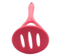 Masher Kitchen Tool - Heat Resistant Smooth Mashed Potato