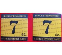 Mashonda - January Joy (+Bonus)