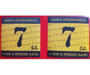 Mashonda - January Joy (+Bonus)