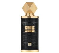 Lattafa Eau de Parfum Mashrabya – unisex 100 ml