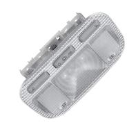 MASHRGX 6362N2 Plafoniera Per Interni Per Citroën C3-XR C5 Luce Di Lettura Per Auto