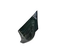 MASHRGX Gruppo Fanale Posteriore A LED Per Auto Per NISSAN Per SUNNY 2011-2016 Indicatori Di Direzione Dinamici Luce Di Retromarcia Accessori Auto(Style 1)