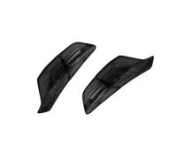 MASHRGX Gruppo Fanale Posteriore Per Hyundai Per Creta/ix25 2014-2018 Con Animazione Sequenziale Degli Indicatori Di Direzione E Luci Di Parcheggio(Black)