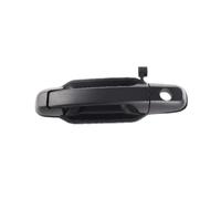 MASHRGX Maniglia Esterna Per Porta Per KIA Per Sorento 2003 2004 2005 2006 2007 2008 2009 Maniglia Esterna Anteriore Posteriore Sinistra E Destra(Front Left)