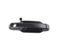 MASHRGX Maniglia Esterna Per Porta Per KIA Per Sorento 2003 2004 2005 2006 2007 2008 2009 Maniglia Esterna Anteriore Posteriore Sinistra E Destra(Front Right)