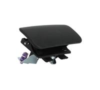 MASHRGX Maniglia Per Porta Scorrevole Esterna Sinistra/destra Per Auto 1494055 YC15V26600AN Per Ford Per Transit MK6 2000-2006 MK7 2006-2014(Sinistra)