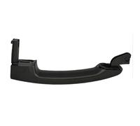MASHRGX Maniglie Esterne Porte Maniglia Esterna per Porta Scorrevole 806073022R 806067794R 806075963R per R&enault per Master MK3 dal 2010 in Poi