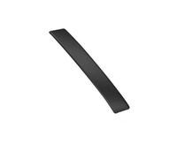 MASHRGX Maniglie Interne Per Portiere Auto Colore Nero Argento Parte Sinistra E Destra Per Nissan Per QASHQAI J10 2007-2015 80944-JE50A 80945-JE50A(Black Cover Right)