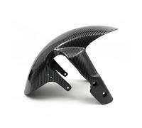 MASHRGX Parafango Paraspruzzi per Suzuki GSXR1000 GSXR 1000 2005-2008 K5 K7 GSX-R 600 750 2006-2010 K6 K8 Parafango Anteriore per Motocicletta Parafango Moto