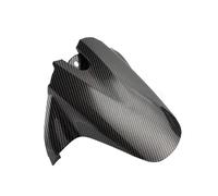 MASHRGX Parafango Paraspruzzi Parafango per Moto Parafango Posteriore Parafango per Suzuki GSXR600 750 K6 K8 2006 2007 2008 2009 2010 Parafango Moto