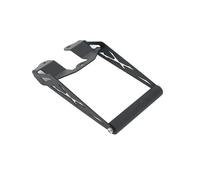 MASHRGX Per Ducati Per Desert X Per DesertX 937 2022 2023 Supporto Adattatore Staffa Di Montaggio Per Supporto Di Navigazione Per Smartphone Moto(22mm)