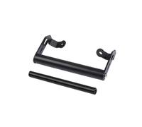 MASHRGX Per DUCATI Per MULTISTRADA 950 1200 S 1260 S MTS 1200 1260 Per ENDURO Accessori Supporto Per Telefono Cellulare Staffa Per Piastra Di Navigazione