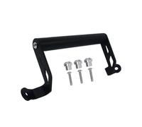 MASHRGX Per DUCATI Per MULTISTRADA 950 950 S 1200 S MTS 1200 Per ENDURO V2 Moto Supporto Del Basamento Del Telefono Mobile Staffa Di Navigazione