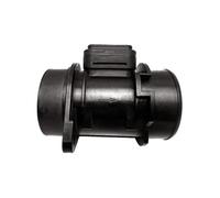 MASHRGX Per F&ord Per Fusion Per Fiesta V VI 1.4 TDCi 1.4TDCi 5WK97004 5WK97004Z 1333637 1348615 Sensore Misuratore Portata Aria Massa Sensori Massa Aria Auto