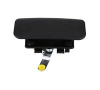 MASHRGX Per Ford Per Transit MK6 MK7 2001 2002 2000-2014 2013 Maniglia Porta Esterna Anteriore Auto Con Staffa Esterna 4657879 1494053 Maniglia Porta(Sinistra e destra)