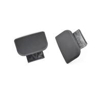 MASHRGX PER Peugeot Per Partner Per Combispace Per Kasten 9101H6 9101H7 9101J4 9101J5 9101 J4 9101 J5 Maniglia Per Porta Scorrevole Esterna Sinistra Destra(Right and Left)