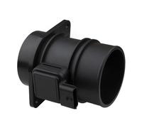 MASHRGX Per R&enault Per Master Per Trafic Per Kangoo Per Megane Per Scenic 5WK97008Z Sensore Misuratore Di Portata D'aria Di Massa Per Auto Sensori Massa Aria Auto