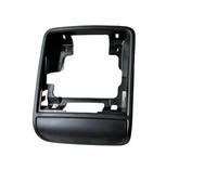 MASHRGX Plafoniera Di Lettura Per VW Per Passat CC 2010-2018 Interruttore Per Tettuccio Apribile Luce Interna E Sul Tetto 35D877837 35D867489(Crystal Blue)