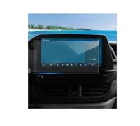 MASHRGX Proteggi Schermo Navigazione GPS Auto 13" Per Ford Per Tourneo Custom/Per Transit Custom 2024 2025 Copertura Schermo