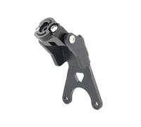 MASHRGX Staffa Di Montaggio Del Supporto Della Staffa Di Navigazione Adatta Per Ducati Per Panigale V2 V4 S/R/S Per Corse/per Speciale 1299/899/1199 R/959(Type 3)