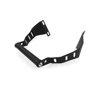MASHRGX Staffa Di Navigazione Adatta Per Royal Enfield Per Himalayan BS6 2021 2022 2023 Accessori Per Staffa Di Montaggio Per Telefono Cellulare Per Moto
