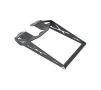 MASHRGX Supporto Adattatore Staffa Di Montaggio Per Navigazione Smartphone Moto Per Ducati Per Desert X Per DesertX 937 2022 2023(12mm)