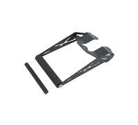 MASHRGX Supporto Adattatore Staffa Di Montaggio Per Navigazione Smartphone Moto Per Ducati Per Desert X Per DesertX 937 2022 2023(12mm and 22mm)
