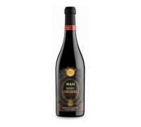 Masi Costasera Riserva 2015 Amarone della Valpolicella Classico cl 75