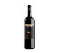 MASI AGRICOLA TOAR VALPOLICELLA CLASSICO SUPERIORE DOC 2021 0,75 LT OM2721C060EU