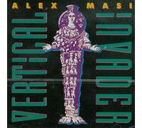 Masi Alex - Vertical Invader