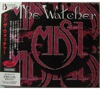 Masi, Alex - Watcher