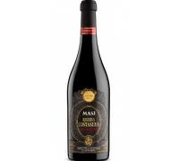 Masi Amarone Classico Riserva di Costasera 2017, 2017