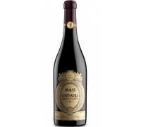 Masi Amarone della Valpolicella Classico DOCG Costasera 0,375L NV
