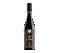Masi - Amarone della Valpolicella Classico Riserva DOCG "Costasera" 2017 0,75 lt