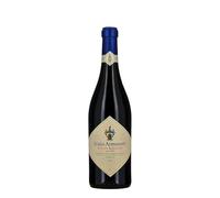 Masi Amarone della Valpolicella DOCG Classico Vaio Armaron Serego Alighieri