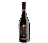Masi Amarone della Valpolicella Docg Costasera Riserva