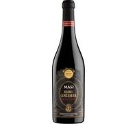 MASI Amarone Della Vapolicella Classico Riserva Costasera Docg 2019 Cl 75