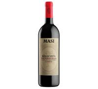 Masi Bonacosta Valpolicella Classico DOC 2024 0,75 ℓ