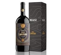 MASI "BROLO CAMPOFIORIN" 2022 | Rosso Verona IGT | 1500 ml MAGNUM