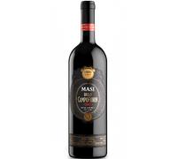 Masi Brolo di Campofiorin Oro Rosso Verona 2018