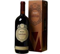 Masi CampoFiorin 2017 Magnum 1,5 L Rosso Verona