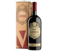 Masi Campofiorin 2017 Rosso Verona 1,5 LT