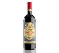 MASI "CAMPOFIORIN" 2021 | Rosso Verona IGT | 750 ml | Appassimento Expertise (Confezione da 6)