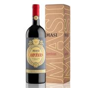 MASI "CAMPOFIORIN" 2022 | Rosso Verona IGT | 750 ml | STICK